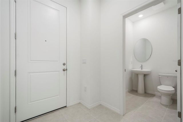 5273 LUISA COURT, St Cloud, FL 34771