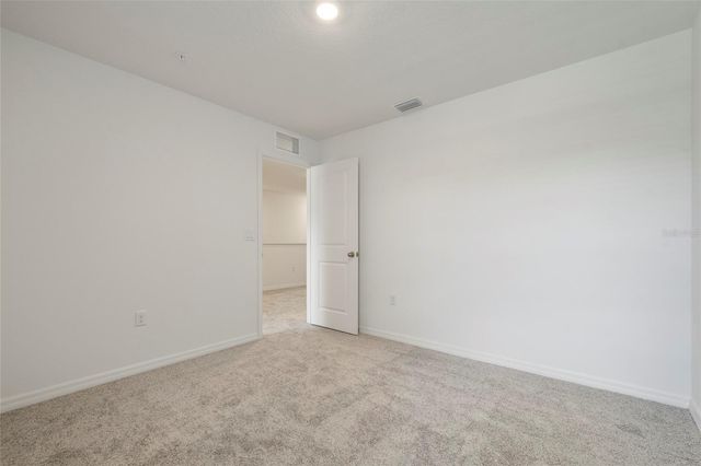 5273 LUISA COURT, St Cloud, FL 34771