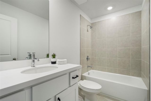 5273 LUISA COURT, St Cloud, FL 34771