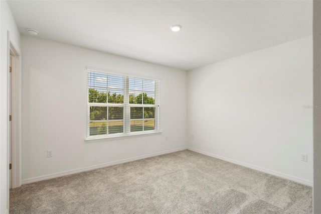 5273 LUISA COURT, St Cloud, FL 34771