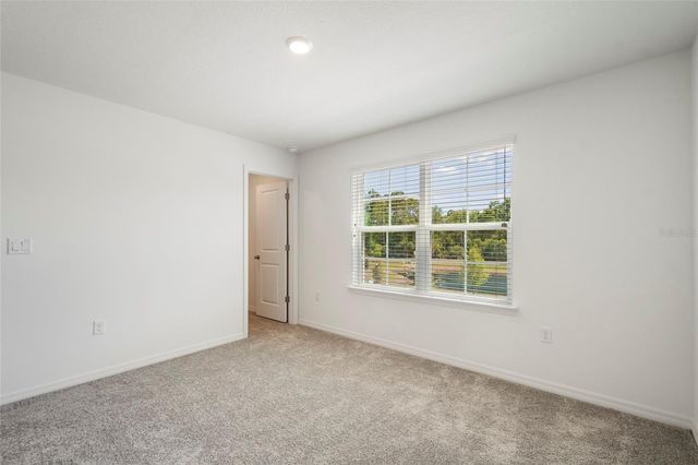 5273 LUISA COURT, St Cloud, FL 34771