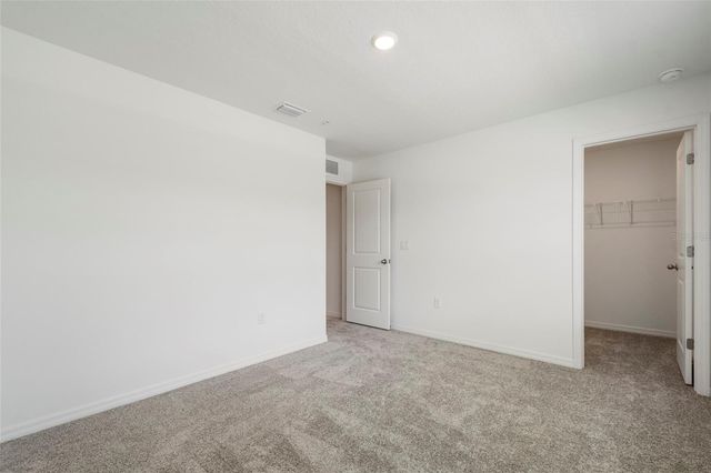 5273 LUISA COURT, St Cloud, FL 34771