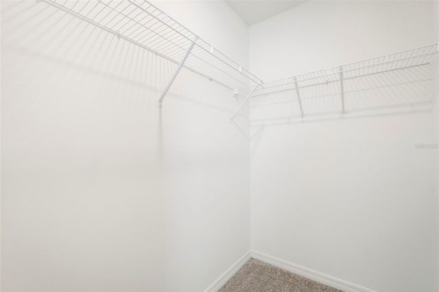 5273 LUISA COURT, St Cloud, FL 34771