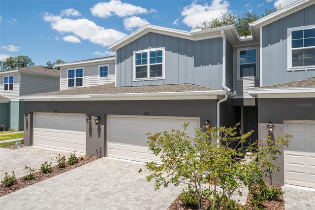 5273 LUISA COURT, St Cloud, FL 34771