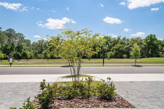 5273 LUISA COURT, St Cloud, FL 34771