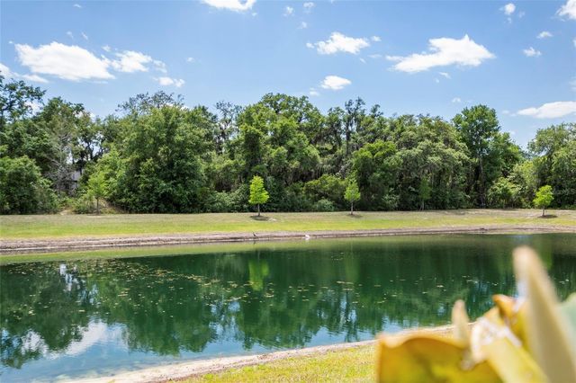 5273 LUISA COURT, St Cloud, FL 34771