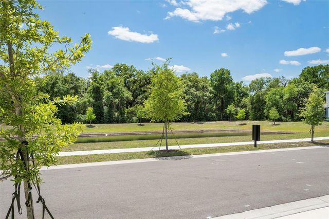 5273 LUISA COURT, St Cloud, FL 34771