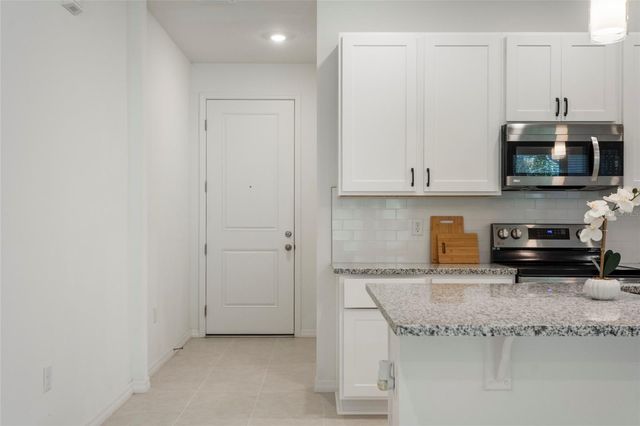 5273 LUISA COURT, St Cloud, FL 34771