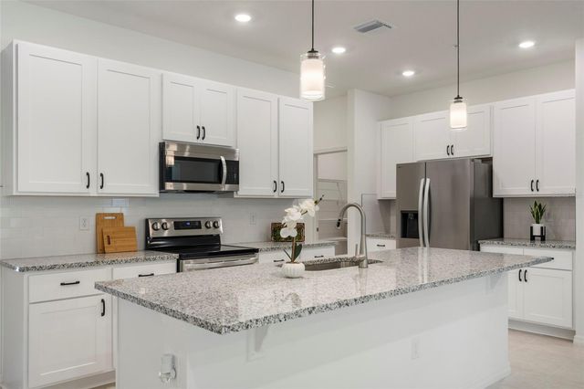 5273 LUISA COURT, St Cloud, FL 34771