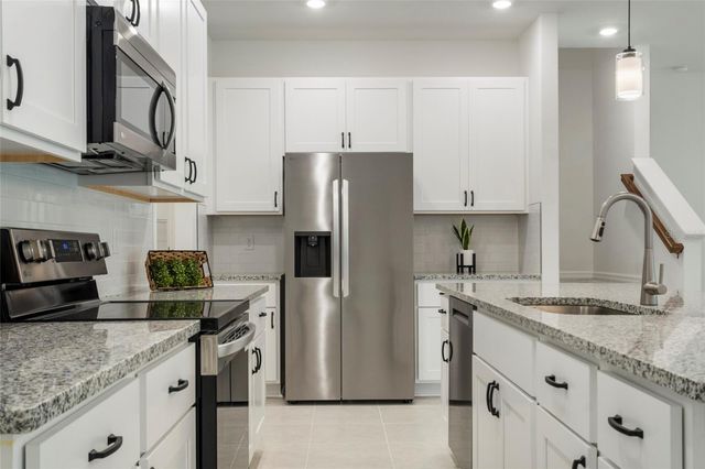 5273 LUISA COURT, St Cloud, FL 34771