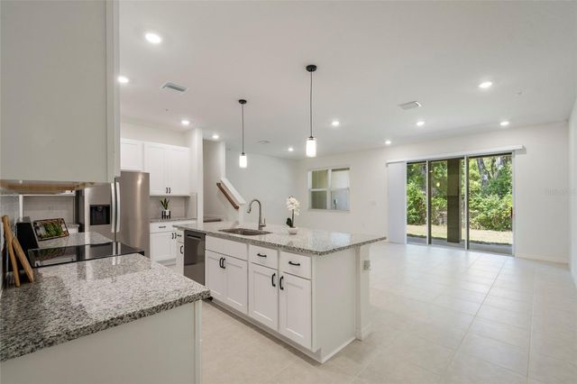 5273 LUISA COURT, St Cloud, FL 34771