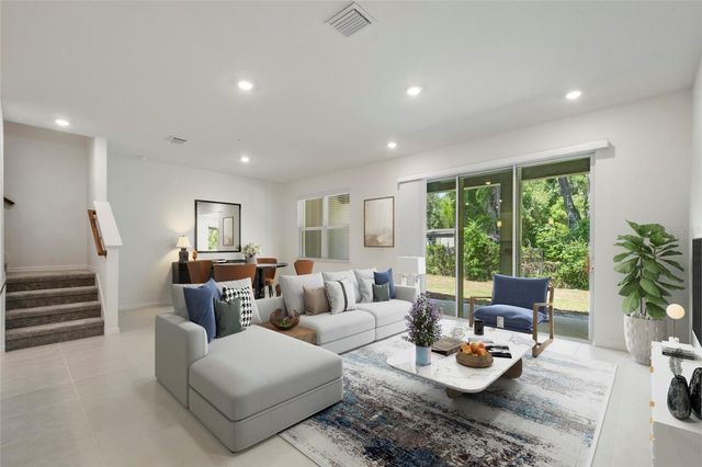 5273 LUISA COURT, St Cloud, FL 34771