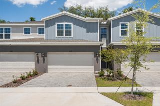 5273 LUISA COURT, St Cloud, FL 34771