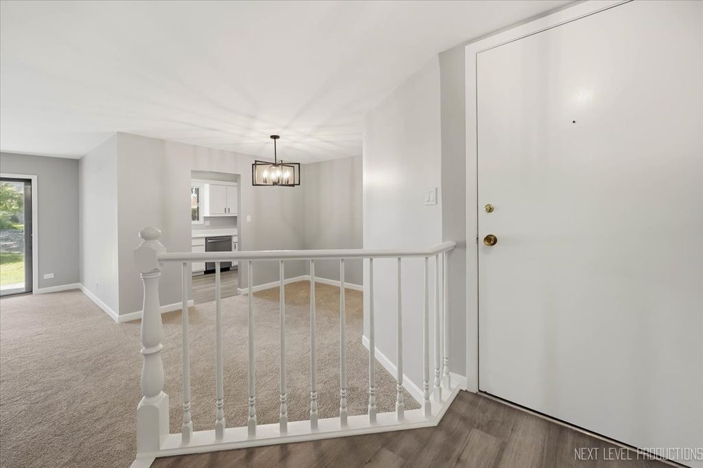 1654 Dover Court A, Wheaton, IL 60189 — photo 3