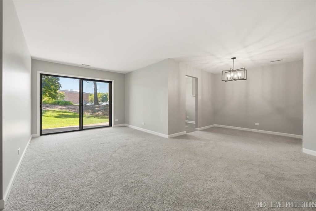 1654 Dover Court A, Wheaton, IL 60189 — photo 4