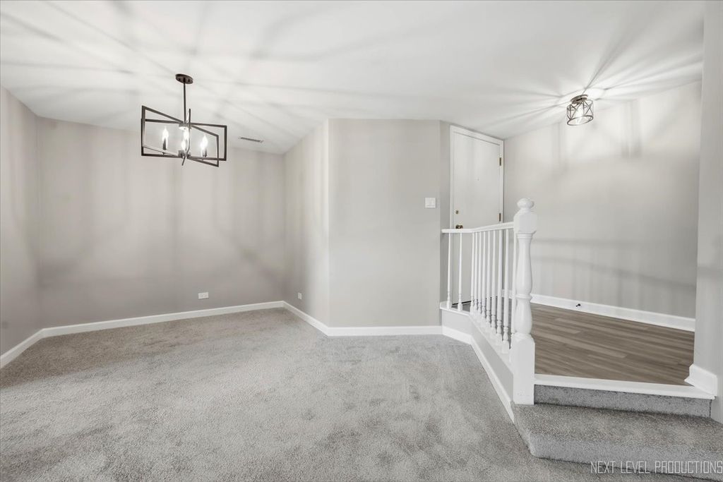 1654 Dover Court A, Wheaton, IL 60189 — photo 5