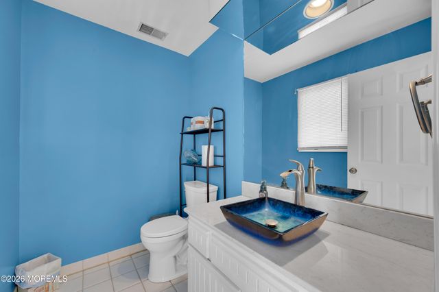 231 Allen Road, Bayville, NJ 08721