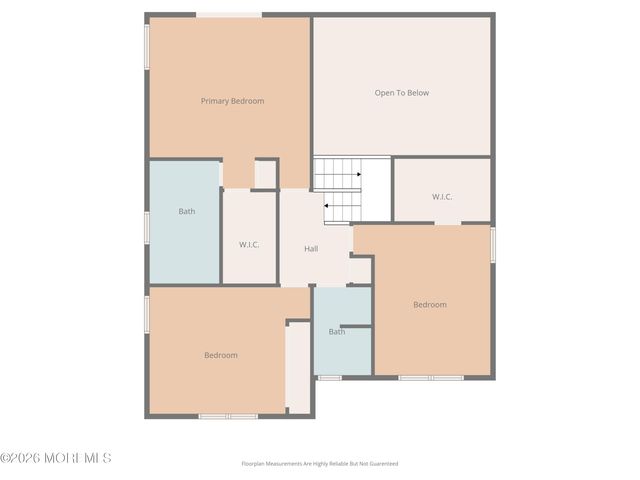 231 Allen Road, Bayville, NJ 08721