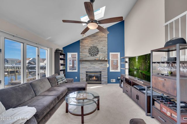 231 Allen Road, Bayville, NJ 08721