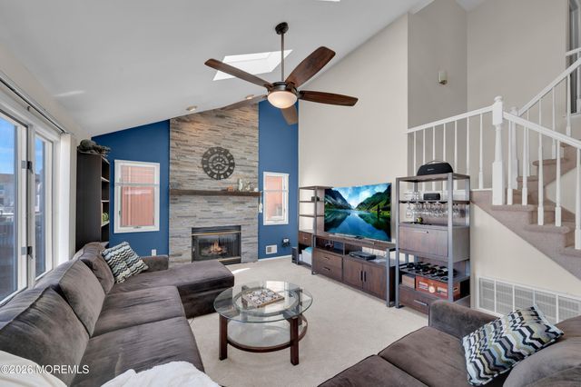 231 Allen Road, Bayville, NJ 08721