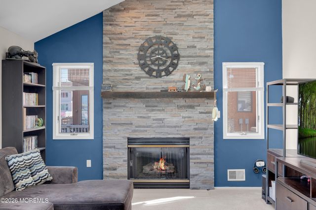 231 Allen Road, Bayville, NJ 08721