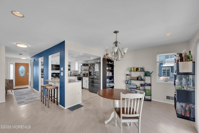 231 Allen Road, Bayville, NJ 08721