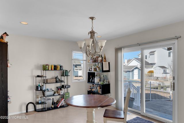 231 Allen Road, Bayville, NJ 08721