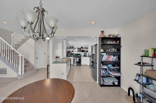 231 Allen Road, Bayville, NJ 08721