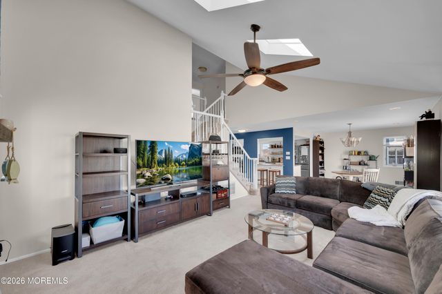 231 Allen Road, Bayville, NJ 08721