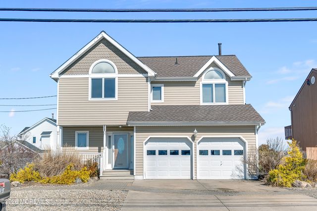 231 Allen Road, Bayville, NJ 08721