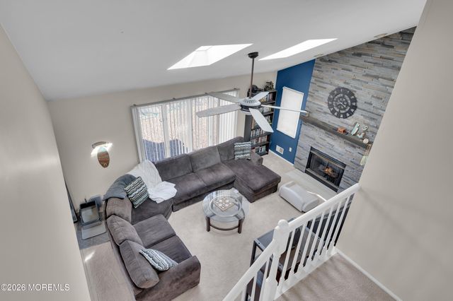 231 Allen Road, Bayville, NJ 08721