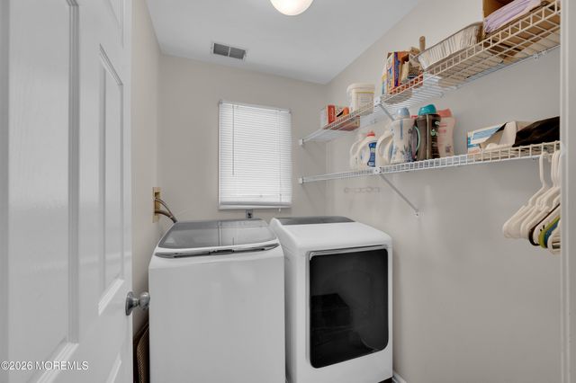 231 Allen Road, Bayville, NJ 08721