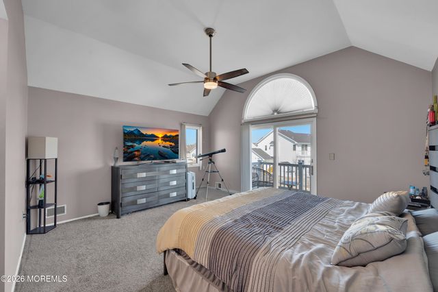 231 Allen Road, Bayville, NJ 08721