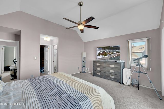 231 Allen Road, Bayville, NJ 08721