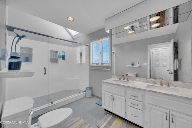 231 Allen Road, Bayville, NJ 08721