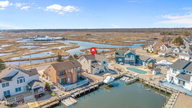 231 Allen Road, Bayville, NJ 08721