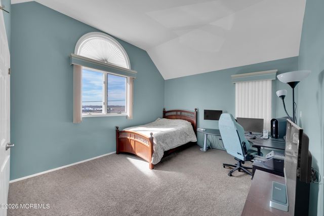 231 Allen Road, Bayville, NJ 08721