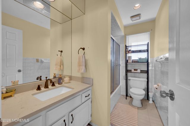 231 Allen Road, Bayville, NJ 08721