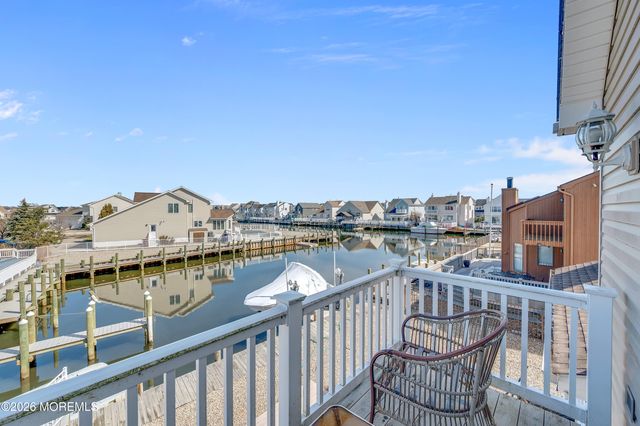 231 Allen Road, Bayville, NJ 08721