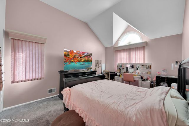 231 Allen Road, Bayville, NJ 08721