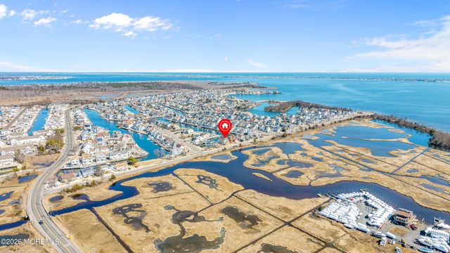 231 Allen Road, Bayville, NJ 08721