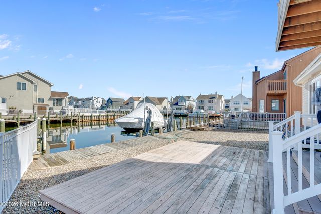 231 Allen Road, Bayville, NJ 08721