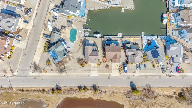 231 Allen Road, Bayville, NJ 08721