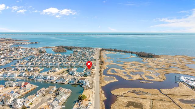 231 Allen Road, Bayville, NJ 08721