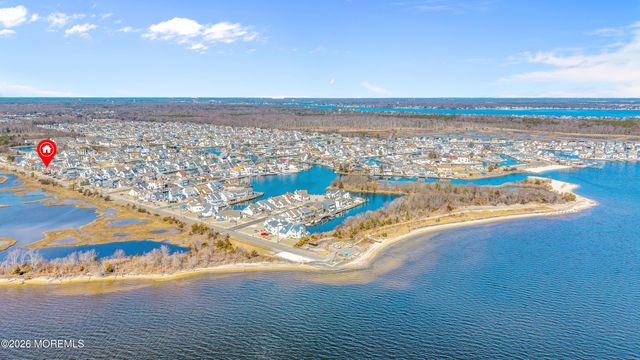 231 Allen Road, Bayville, NJ 08721