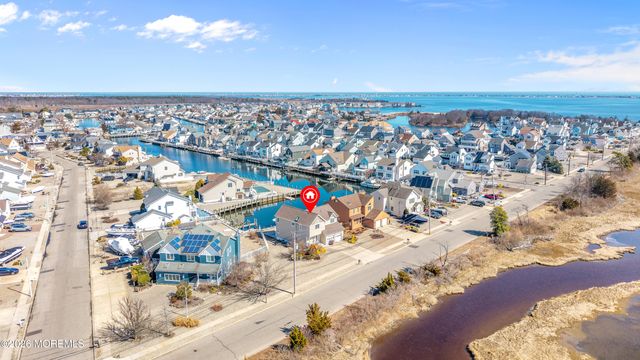 231 Allen Road, Bayville, NJ 08721