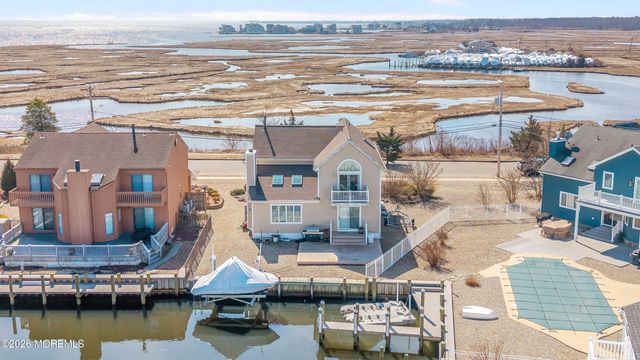 231 Allen Road, Bayville, NJ 08721