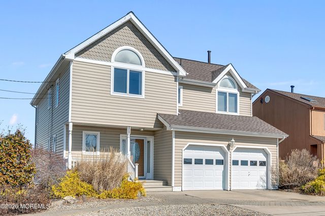 231 Allen Road, Bayville, NJ 08721