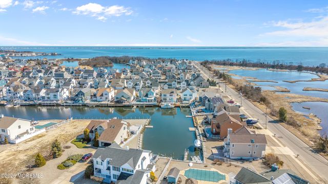 231 Allen Road, Bayville, NJ 08721