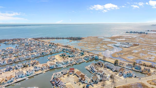 231 Allen Road, Bayville, NJ 08721